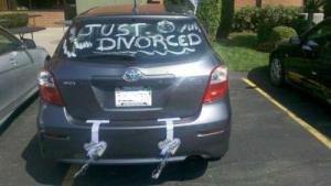 just-divorced